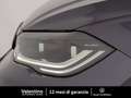 Volkswagen Polo 1.0 TSI R-LINE Gris - thumbnail 8