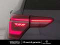 Volkswagen Polo 1.0 TSI R-LINE Gris - thumbnail 9