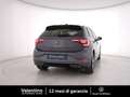 Volkswagen Polo 1.0 TSI R-LINE Gris - thumbnail 3