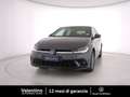 Volkswagen Polo 1.0 TSI R-LINE Gris - thumbnail 1