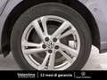 Volkswagen Polo 1.0 TSI R-LINE Gris - thumbnail 12