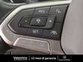 Volkswagen Polo 1.0 TSI R-LINE Gris - thumbnail 15
