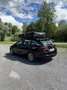 Opel Astra ST 1,5 CDTI Elegance - thumbnail 4