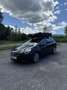 Opel Astra ST 1,5 CDTI Elegance - thumbnail 1
