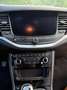 Opel Astra ST 1,5 CDTI Elegance - thumbnail 9
