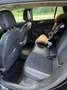 Opel Astra ST 1,5 CDTI Elegance - thumbnail 8