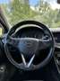 Opel Astra ST 1,5 CDTI Elegance - thumbnail 7