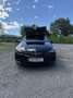 Opel Astra ST 1,5 CDTI Elegance - thumbnail 2