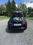 Opel Astra ST 1,5 CDTI Elegance - thumbnail 5
