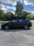 Opel Astra ST 1,5 CDTI Elegance - thumbnail 3