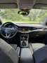 Opel Astra ST 1,5 CDTI Elegance - thumbnail 6