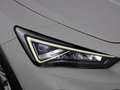 CUPRA Formentor 1.4 eHybrid PHEV 150/204 Aut LED RADAR Weiß - thumbnail 10