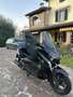 Yamaha X-Max 250 abs Nero - thumbnail 8