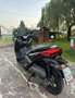 Yamaha X-Max 250 abs Nero - thumbnail 9