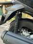 Yamaha X-Max 250 abs Nero - thumbnail 7
