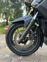 Yamaha X-Max 250 abs Nero - thumbnail 5