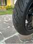Yamaha X-Max 250 abs Nero - thumbnail 6
