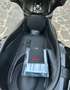 Yamaha X-Max 250 abs Nero - thumbnail 3