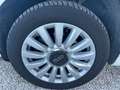 Fiat 500L 1.3MTJ *159000KM*Lounge Bianco - thumbnail 7