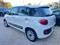 Fiat 500L 1.3MTJ *159000KM*Lounge Bianco - thumbnail 4