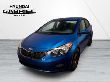 EX AUCUN ACCIDENTE RAPPORTE A CARFAX - DEMAREUR A