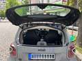 smart brabus fortwo coupe EQ Brabus Edition One Gris - thumbnail 19