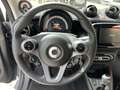 smart brabus fortwo coupe EQ Brabus Edition One Gris - thumbnail 12