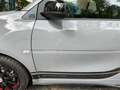 smart brabus fortwo coupe EQ Brabus Edition One Grijs - thumbnail 5