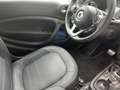 smart brabus fortwo coupe EQ Brabus Edition One Gris - thumbnail 14