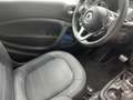 smart brabus fortwo coupe EQ Brabus Edition One Grey - thumbnail 14