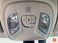 Jeep Compass 1.4 Multiair Limited 4x2 103kW Blanco - thumbnail 19