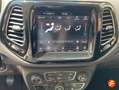 Jeep Compass 1.4 Multiair Limited 4x2 103kW Blanco - thumbnail 15
