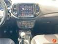 Jeep Compass 1.4 Multiair Limited 4x2 103kW Blanco - thumbnail 14
