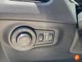 Jeep Compass 1.4 Multiair Limited 4x2 103kW Blanco - thumbnail 12