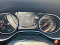 Jeep Compass 1.4 Multiair Limited 4x2 103kW Blanco - thumbnail 10