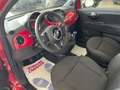Fiat 500 1.0 hybrid 70cv 2024 Cerchi 16"+Sensori +Fendi Rosso - thumbnail 11