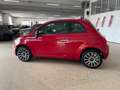 Fiat 500 1.0 hybrid 70cv 2024 Cerchi 16"+Sensori +Fendi Rosso - thumbnail 5