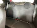 Fiat 500 1.0 hybrid 70cv 2024 Cerchi 16"+Sensori +Fendi Rosso - thumbnail 12