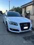 Audi A3 2.0 tdi Attraction - thumbnail 4