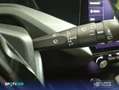 Peugeot 308 1.2 PureTech S&S GT EAT8 130 Verde - thumbnail 24
