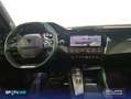 Peugeot 308 1.2 PureTech S&S GT EAT8 130 Verde - thumbnail 8
