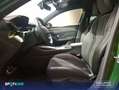 Peugeot 308 1.2 PureTech S&S GT EAT8 130 Verde - thumbnail 9