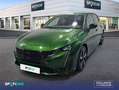 Peugeot 308 1.2 PureTech S&S GT EAT8 130 Verde - thumbnail 1