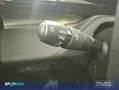 Peugeot 308 1.2 PureTech S&S GT EAT8 130 Verde - thumbnail 23