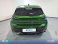 Peugeot 308 1.2 PureTech S&S GT EAT8 130 Verde - thumbnail 5
