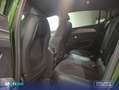 Peugeot 308 1.2 PureTech S&S GT EAT8 130 Verde - thumbnail 10