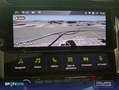 Peugeot 308 1.2 PureTech S&S GT EAT8 130 Verde - thumbnail 17