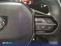 Peugeot 308 1.2 PureTech S&S GT EAT8 130 Verde - thumbnail 14