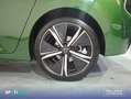 Peugeot 308 1.2 PureTech S&S GT EAT8 130 Verde - thumbnail 11