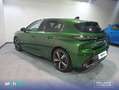 Peugeot 308 1.2 PureTech S&S GT EAT8 130 Verde - thumbnail 7